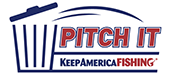 Pitch It Logo